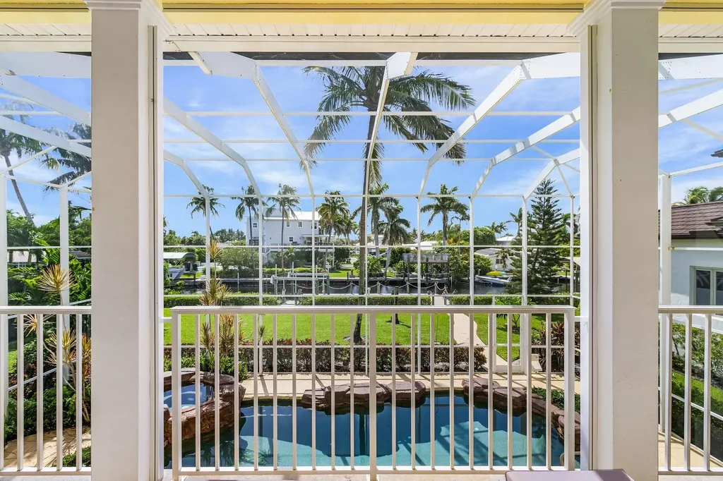 15110 Intracoastal Court Fort Myers FL 33908