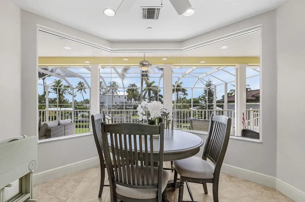 15110 Intracoastal Court Fort Myers FL 33908