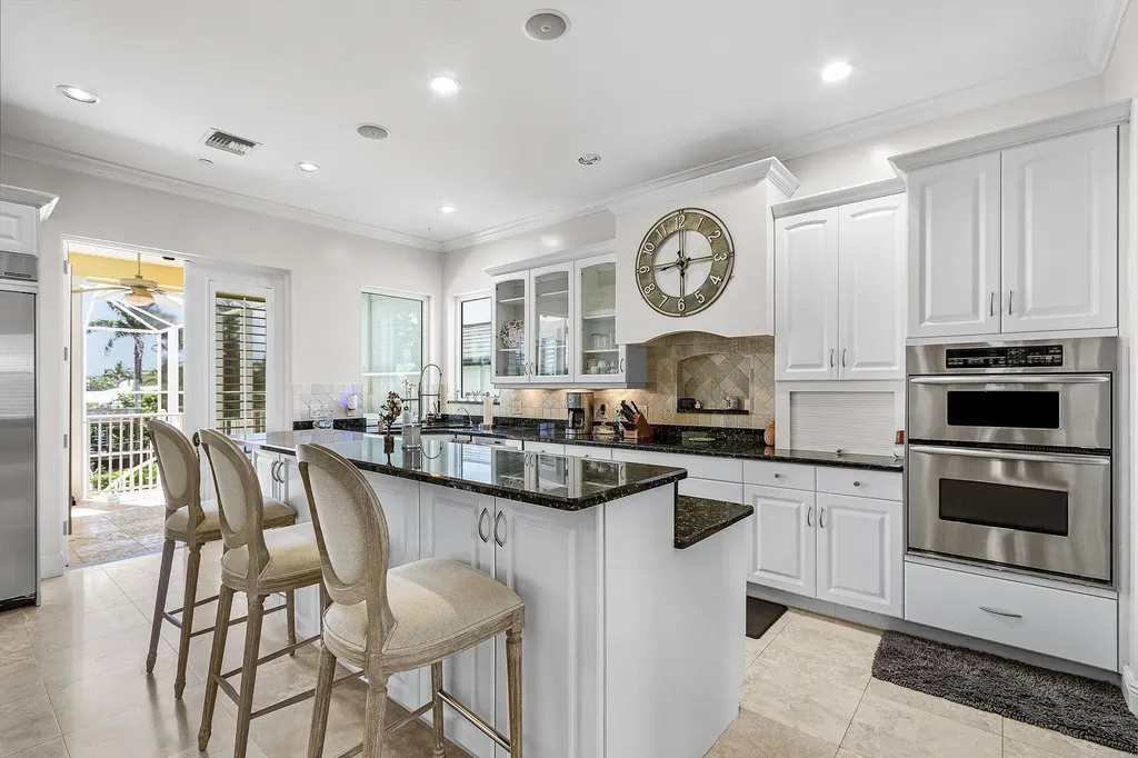 15110 Intracoastal Court Fort Myers FL 33908