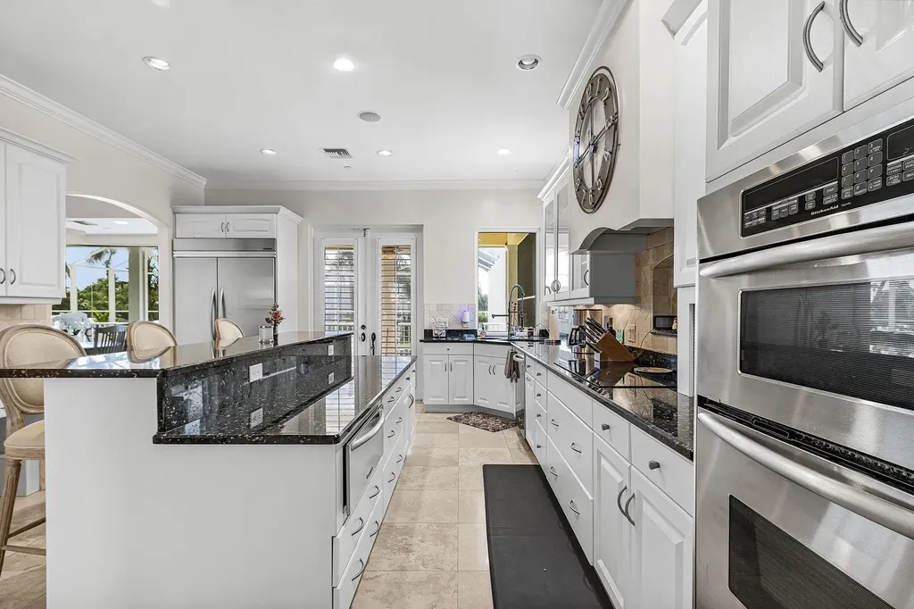 15110 Intracoastal Court Fort Myers FL 33908