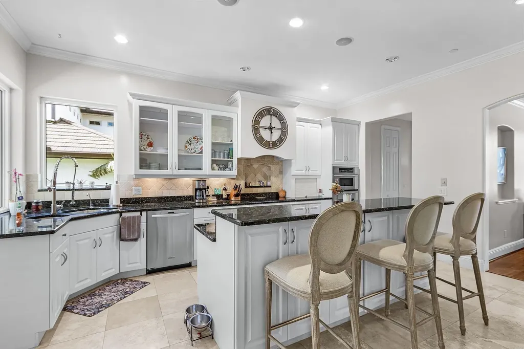 15110 Intracoastal Court Fort Myers FL 33908