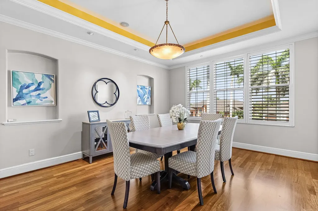 15110 Intracoastal Court Fort Myers FL 33908
