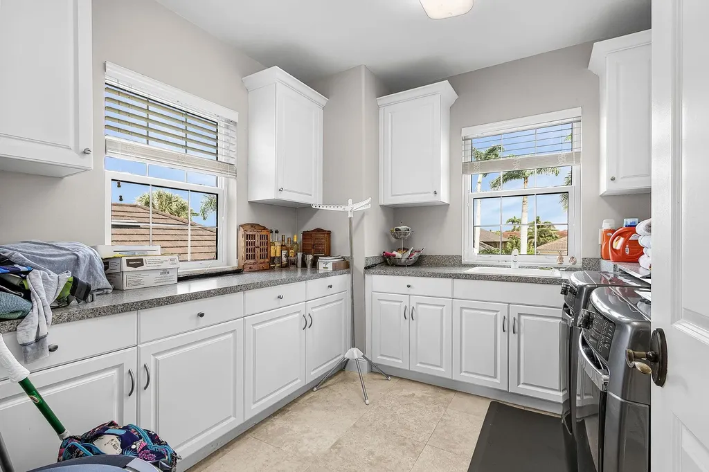 15110 Intracoastal Court Fort Myers FL 33908