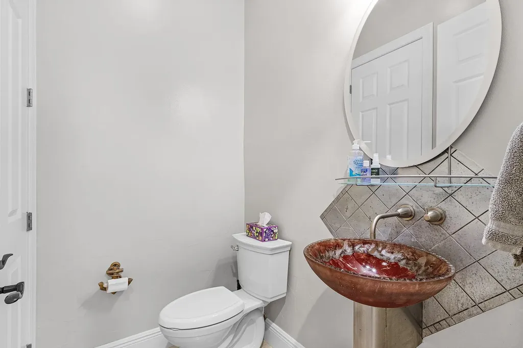 15110 Intracoastal Court Fort Myers FL 33908