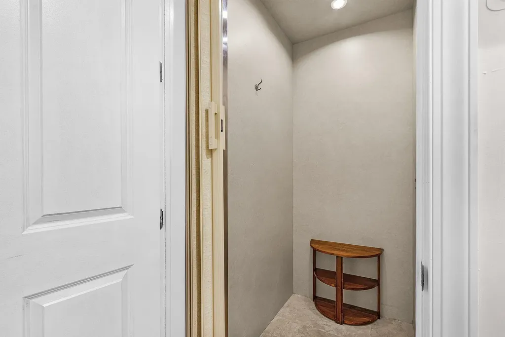 15110 Intracoastal Court Fort Myers FL 33908