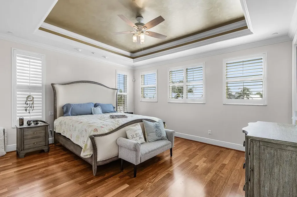 15110 Intracoastal Court Fort Myers FL 33908