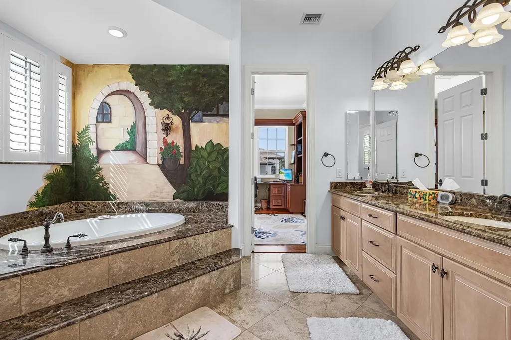 15110 Intracoastal Court Fort Myers FL 33908