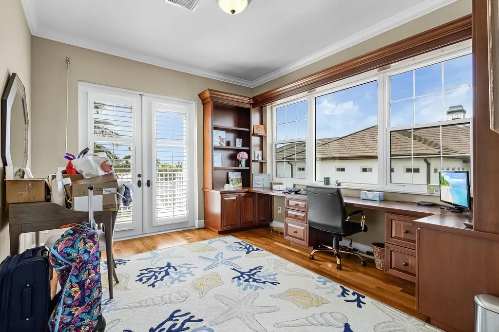 15110 Intracoastal Court Fort Myers FL 33908