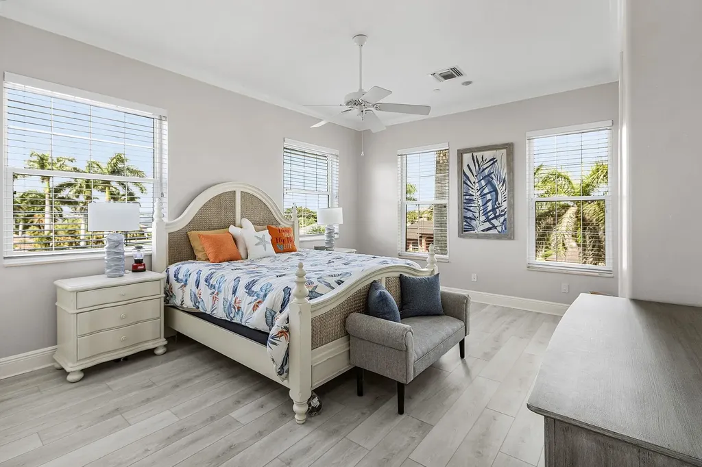 15110 Intracoastal Court Fort Myers FL 33908