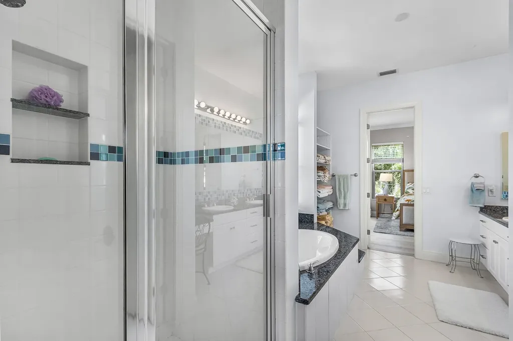 15110 Intracoastal Court Fort Myers FL 33908