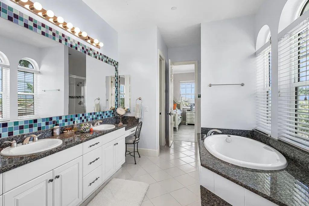15110 Intracoastal Court Fort Myers FL 33908