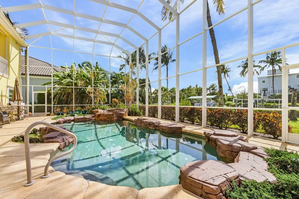 15110 Intracoastal Court Fort Myers FL 33908