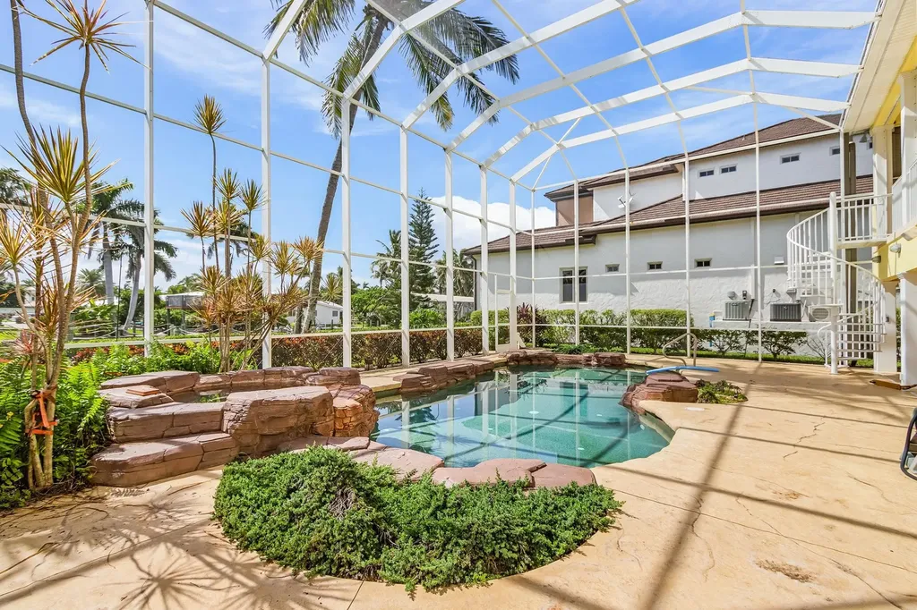 15110 Intracoastal Court Fort Myers FL 33908