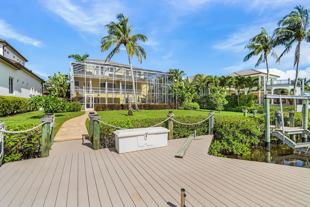 15110 Intracoastal Court Fort Myers FL 33908