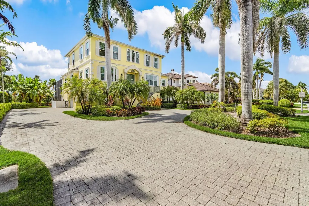 15110 Intracoastal Court Fort Myers FL 33908