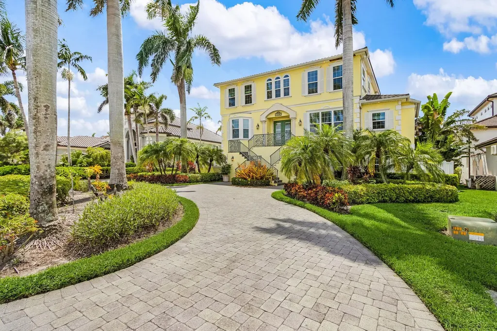 15110 Intracoastal Court Fort Myers FL 33908