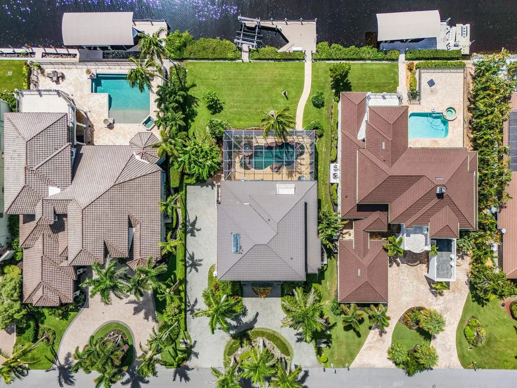 15110 Intracoastal Court Fort Myers FL 33908