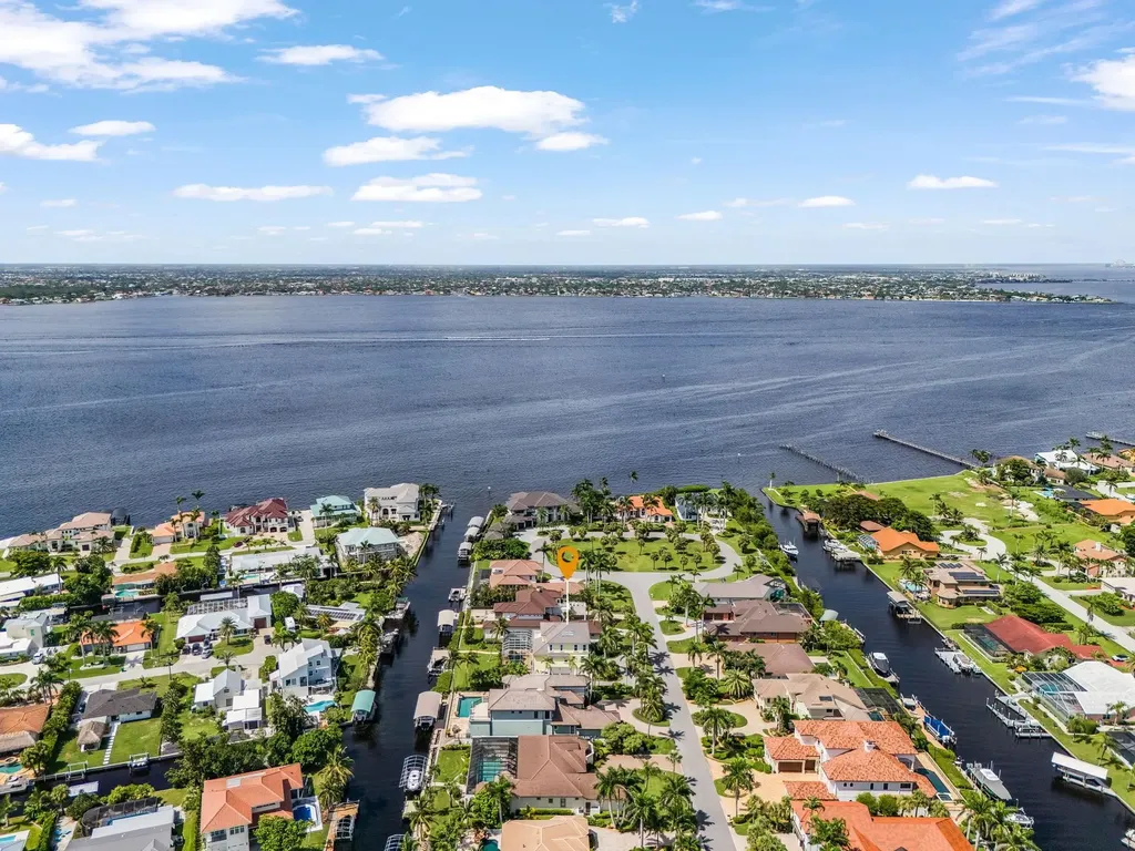 15110 Intracoastal Court Fort Myers FL 33908