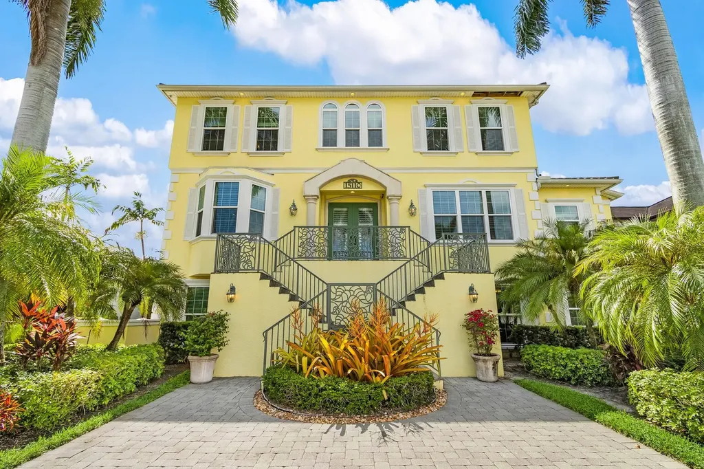 15110 Intracoastal Court Fort Myers FL 33908