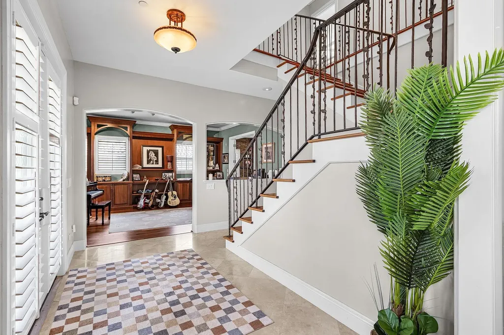 15110 Intracoastal Court Fort Myers FL 33908