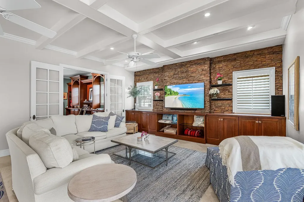 15110 Intracoastal Court Fort Myers FL 33908