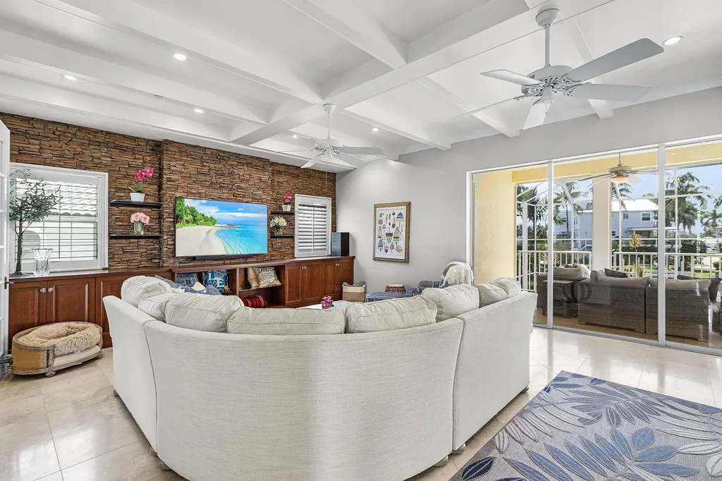 15110 Intracoastal Court Fort Myers FL 33908