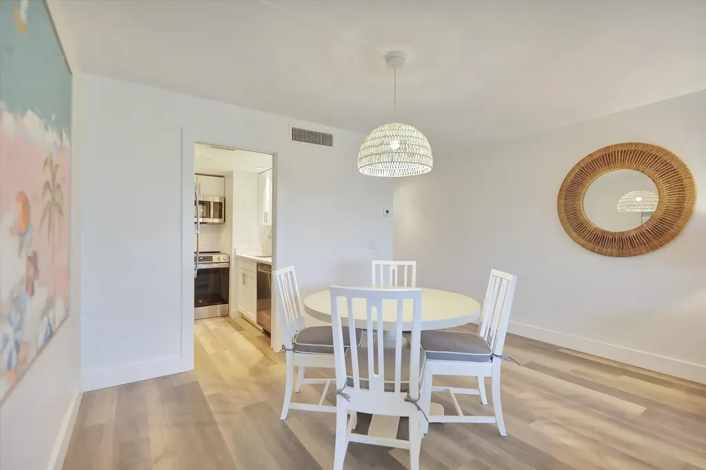 2113 Gulf Beach Villas Captiva FL 33924