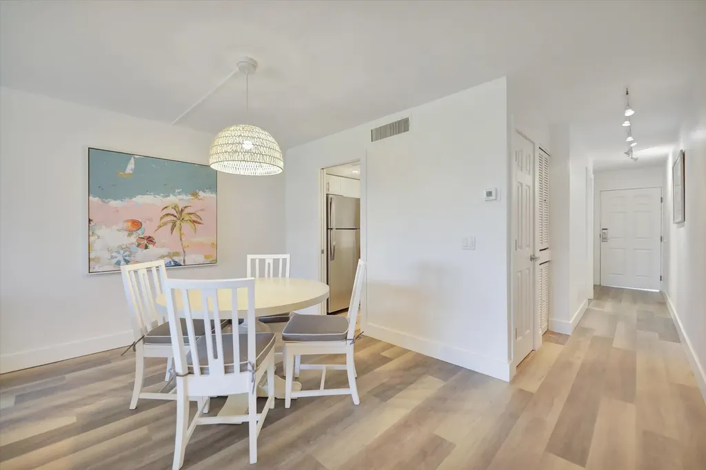 2113 Gulf Beach Villas Captiva FL 33924