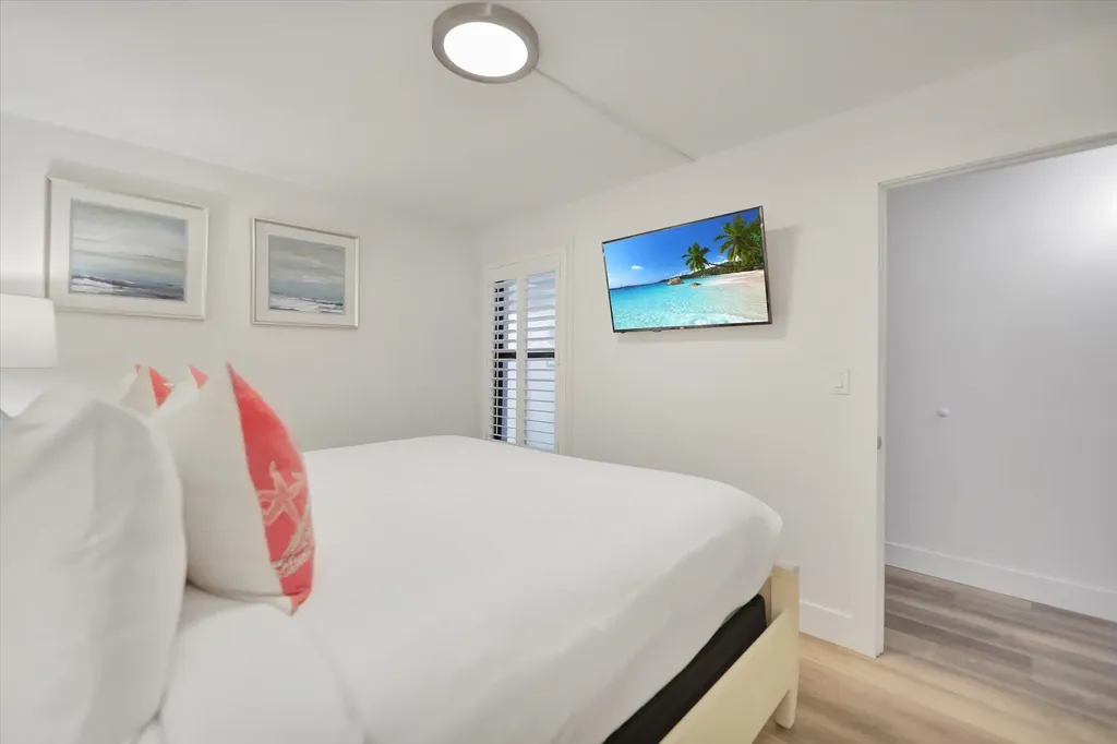 2113 Gulf Beach Villas Captiva FL 33924