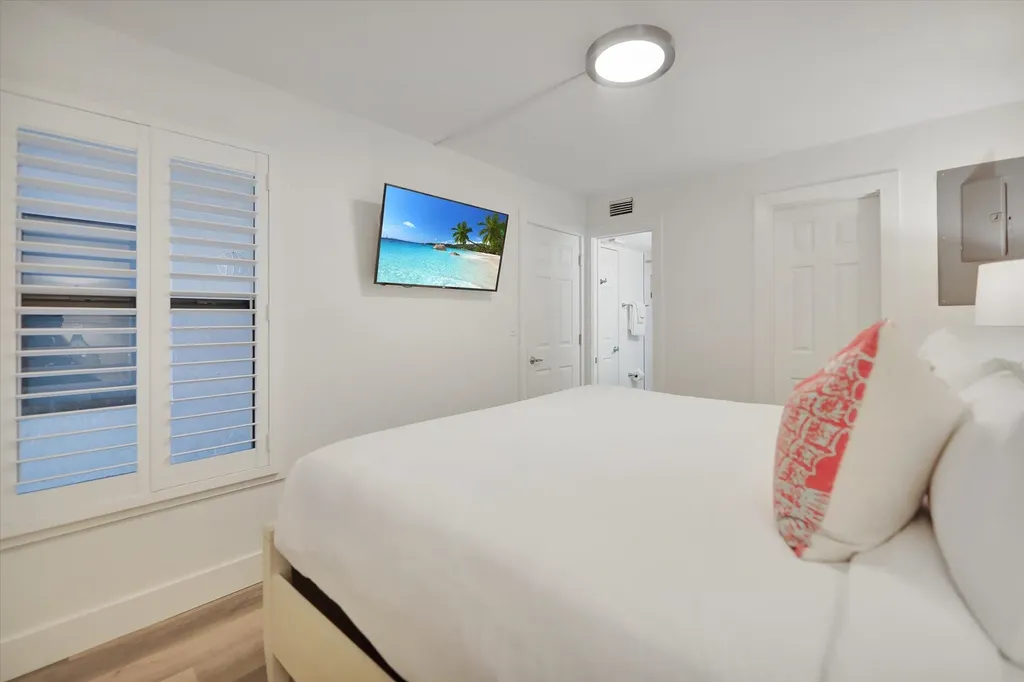 2113 Gulf Beach Villas Captiva FL 33924