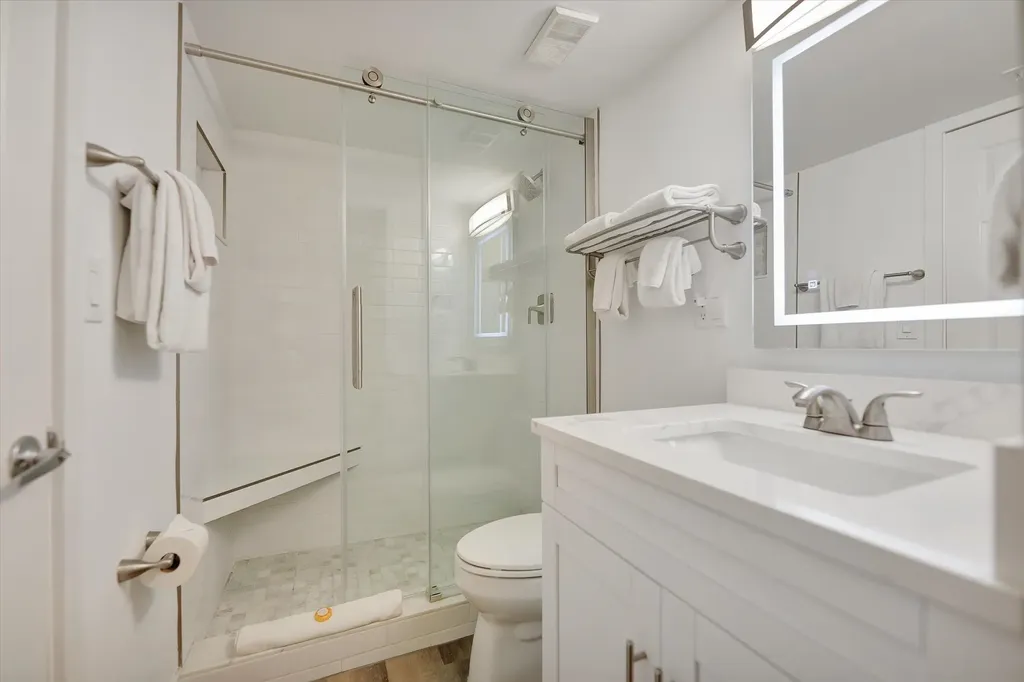 2113 Gulf Beach Villas Captiva FL 33924