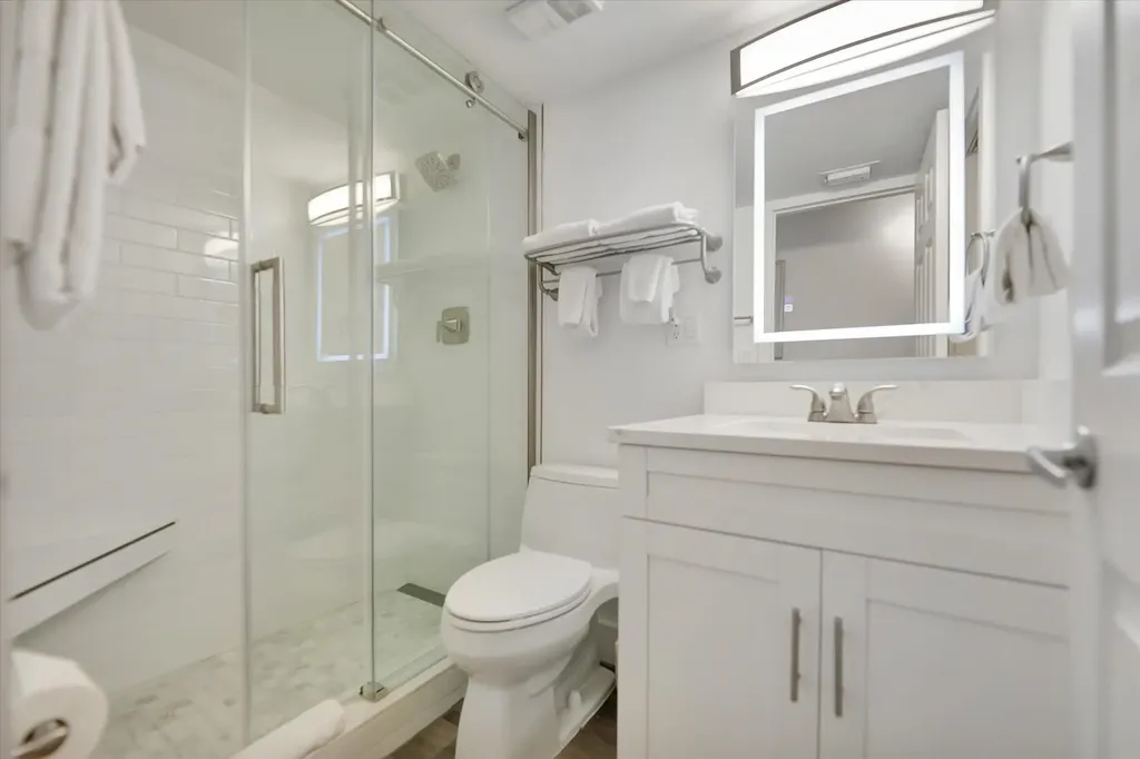 2113 Gulf Beach Villas Captiva FL 33924