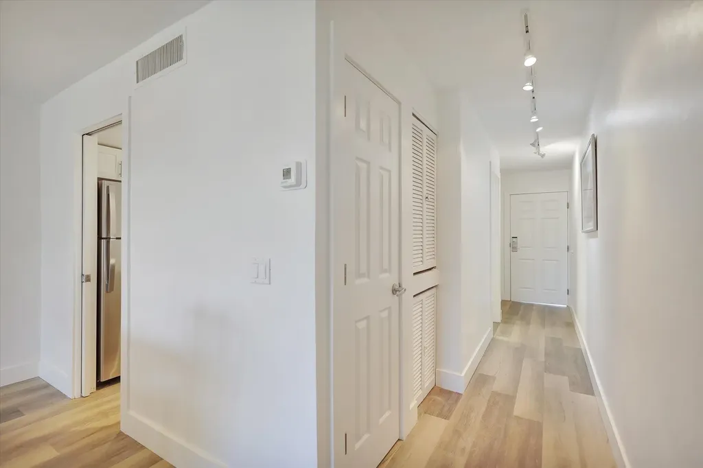 2113 Gulf Beach Villas Captiva FL 33924