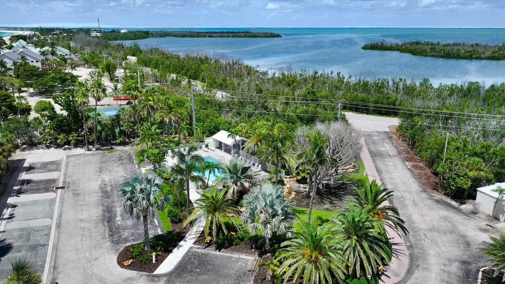 2113 Gulf Beach Villas Captiva FL 33924