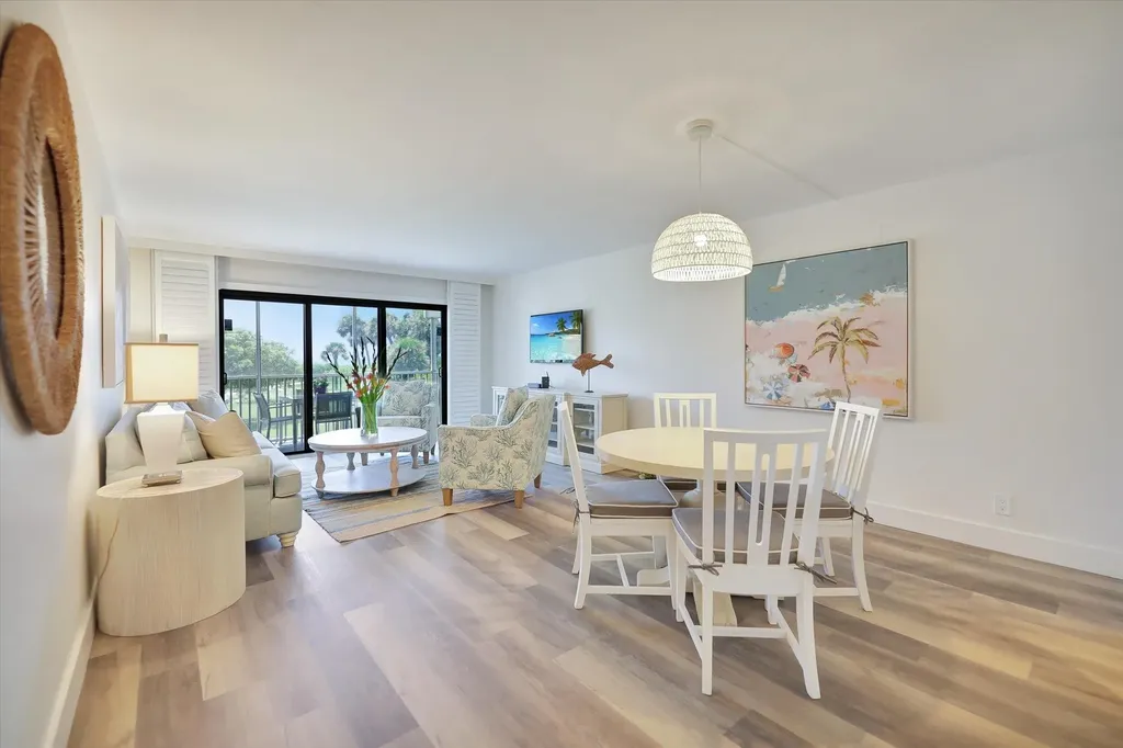 2113 Gulf Beach Villas Captiva FL 33924