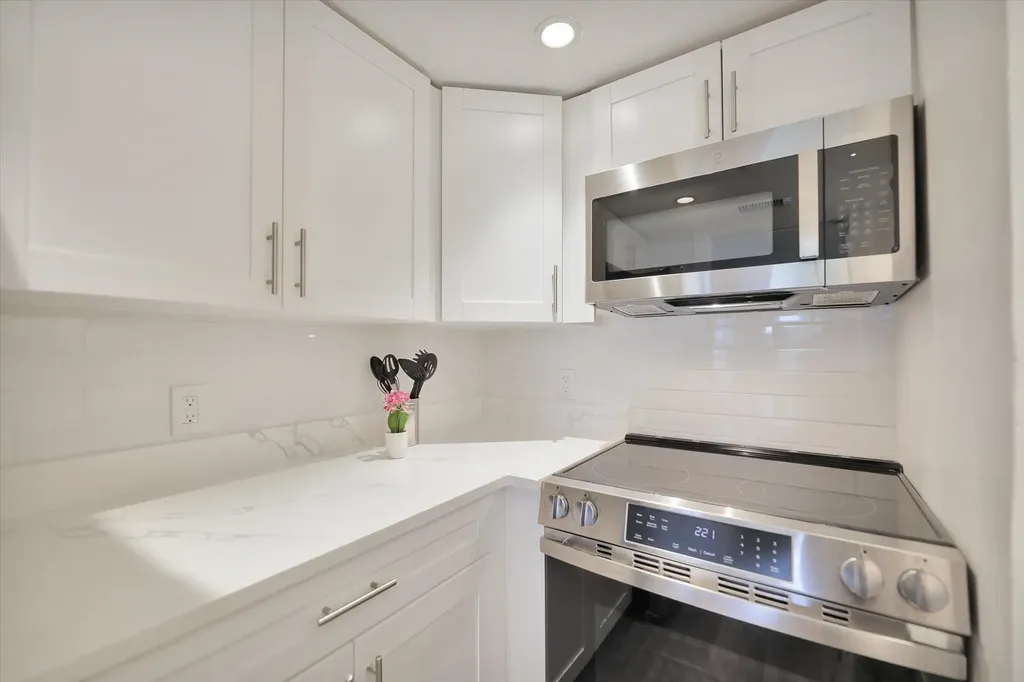 2113 Gulf Beach Villas Captiva FL 33924