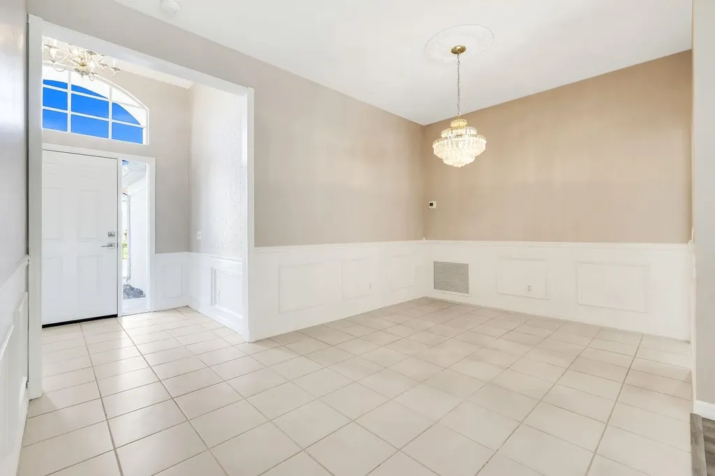 13274 Highland Chase Place Fort Myers FL 33913