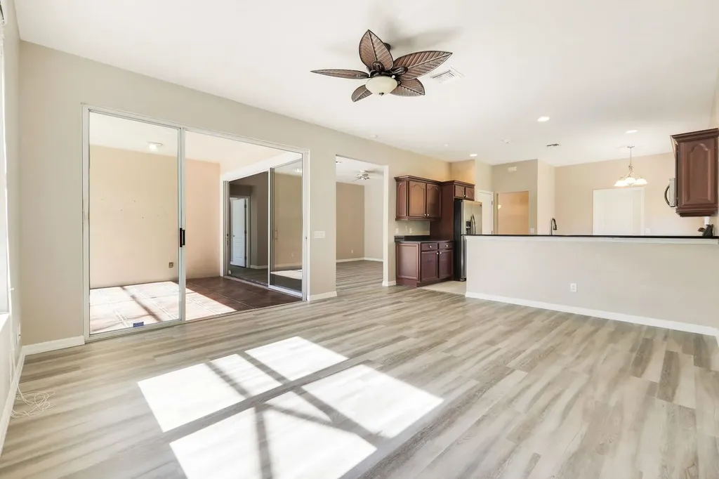 13274 Highland Chase Place Fort Myers FL 33913