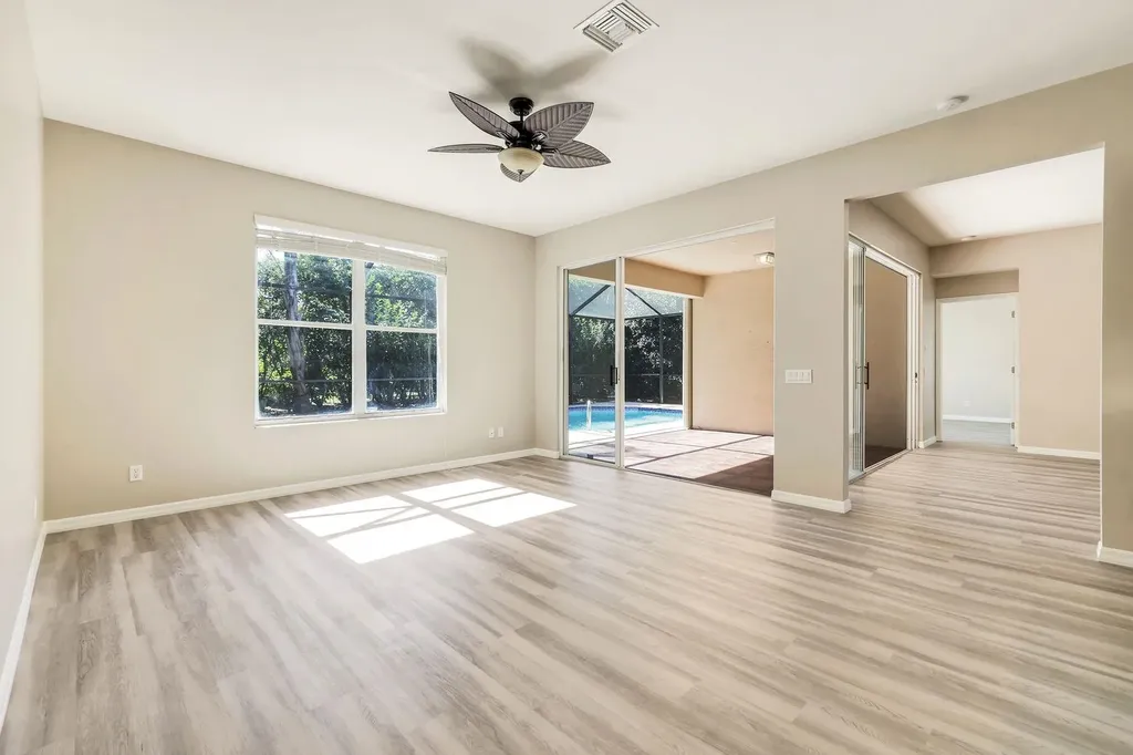 13274 Highland Chase Place Fort Myers FL 33913