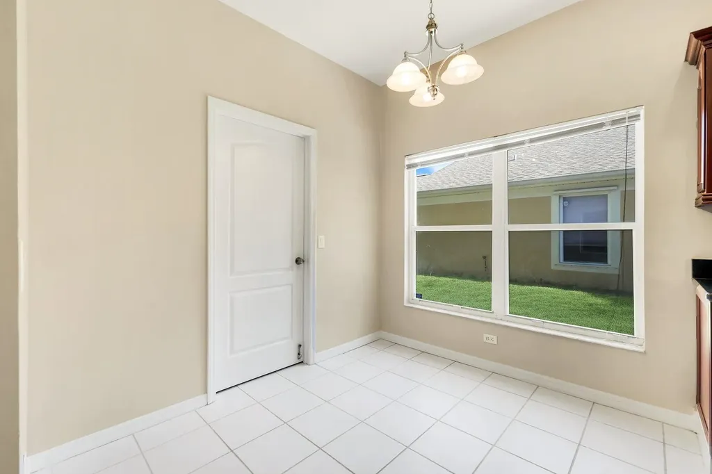 13274 Highland Chase Place Fort Myers FL 33913
