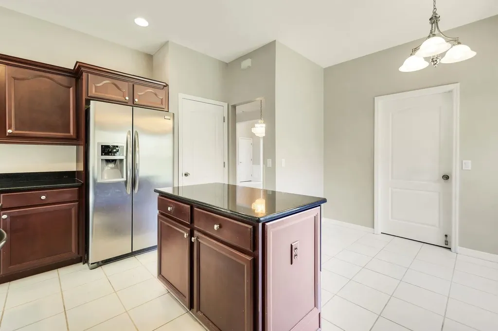 13274 Highland Chase Place Fort Myers FL 33913