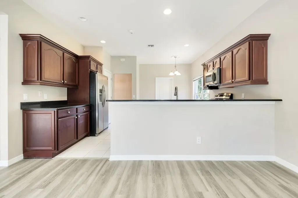 13274 Highland Chase Place Fort Myers FL 33913