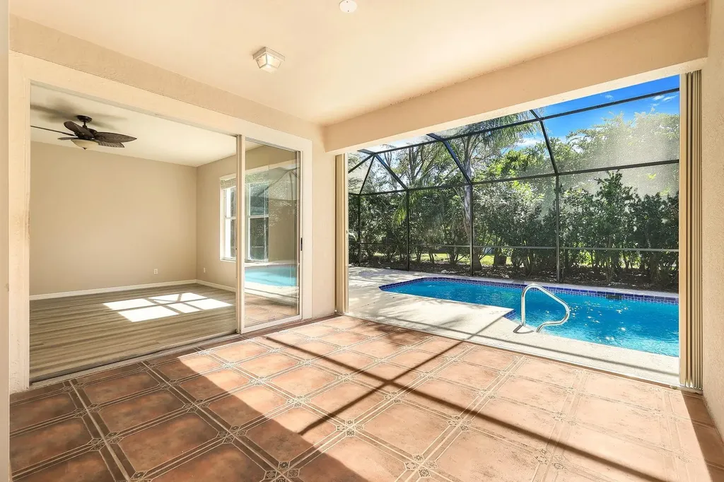 13274 Highland Chase Place Fort Myers FL 33913