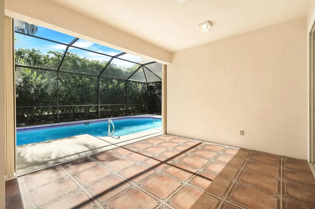 13274 Highland Chase Place Fort Myers FL 33913