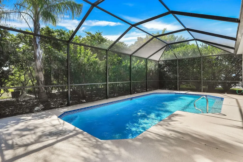 13274 Highland Chase Place Fort Myers FL 33913