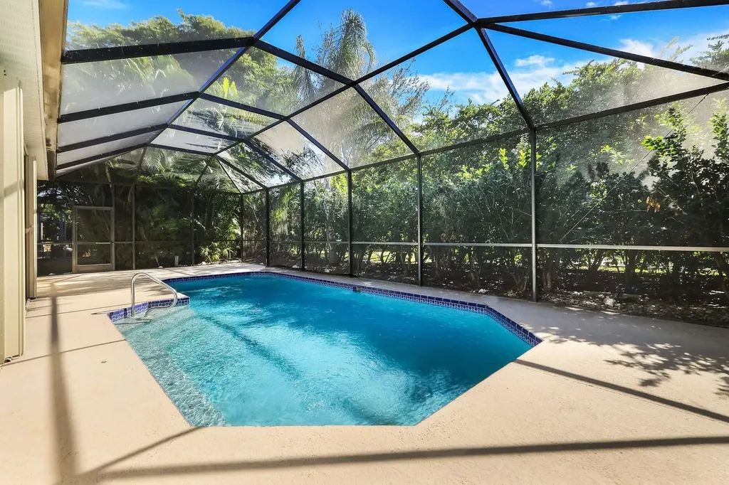 13274 Highland Chase Place Fort Myers FL 33913