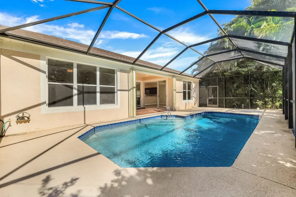 13274 Highland Chase Place Fort Myers FL 33913