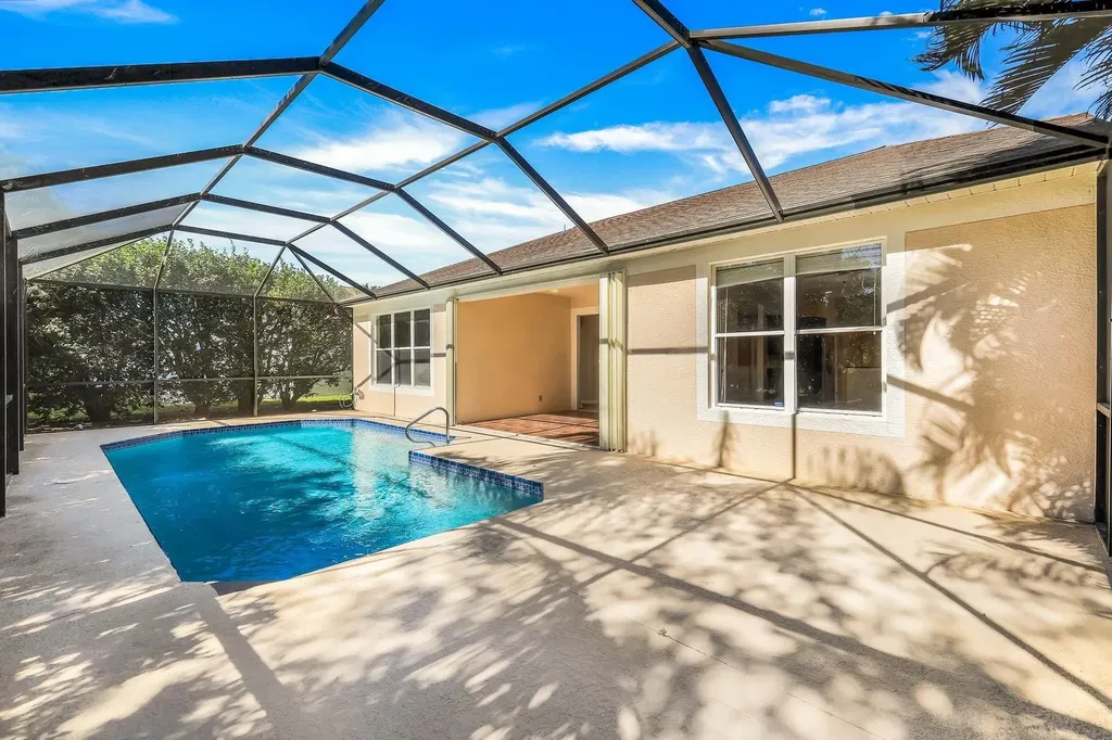 13274 Highland Chase Place Fort Myers FL 33913