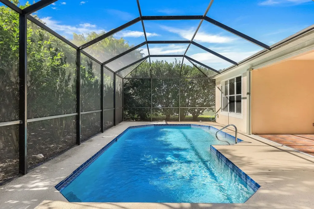 13274 Highland Chase Place Fort Myers FL 33913