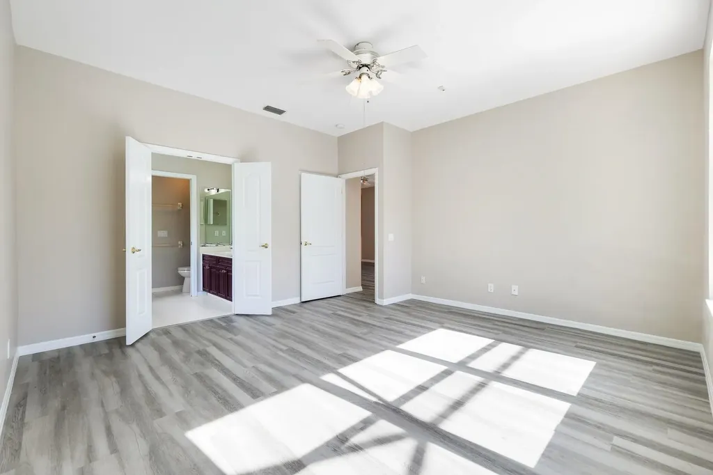 13274 Highland Chase Place Fort Myers FL 33913